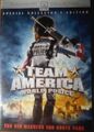 DVD/Team America/World Police/2004/Special Collectors Edition/sehr guter Zustand