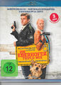 Blu-ray : Eberhofer Triple Box - Dampfnudelblues - Winterkartoffelknödel -