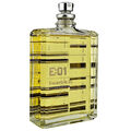 ESCENTRIC Molecules Escentric 01 Eau de Toilette 100 ml