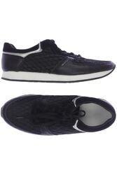 GANT Sneaker Damen Freizeitschuhe Turnschuhe Sportschuhe Gr. EU 41 L... #tzxm4su