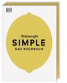 Simple. Das Kochbuch | Yotam Ottolenghi | 2023 | deutsch