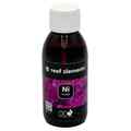 ReefZlements Trace Elements Nickel 150 ml