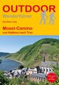 Mosel-Camino Karl-Heinz Jung