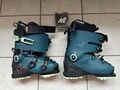 K2 Anthem 105 MV Damen-Skischuhe size 24,5 EURO 39