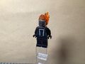 Lego Super Heroes Ghost Rider sh678