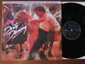 LP ~ MORE DIRTY DANCING ~ 2  TWO ~ D1988 Soundtrack Patrick Swayze Jennifer Grey