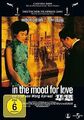 In the Mood for Love [2 DVDs] von Wong Kar Wai | DVD | Zustand gut