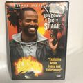 A Low Down Dirty Shame DVD Keenen Ivory Wayans Explosive Action Funny