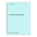 Die Verbannung: Roman Lee, Julianne: