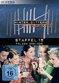 Hinter Gittern - Staffel 15 [6 DVDs] | DVD | Zustand gut