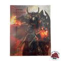 Archaon Warhammer The End Times OVP & Neu