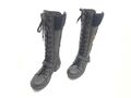 Rieker Damen Stiefeletten Stiefel Freizeit Comfort Gr. 36