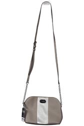 MICHAEL MICHAEL KORS Handtasche Damen Umhängetasche Bag Damentasche ... #dym2yk4momox fashion - Your Style, Second Hand