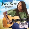 Songbird von Baez,Joan | CD | Zustand sehr gut