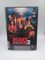 Scary Movie 2 (2 DVDs) von Keenen Ivory Wayans | DVD | Zustand gut R4B1