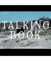 Talking Book II