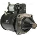 HC-Cargo 111346 Starter Anlasser 2.8kW 12V