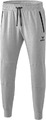 Erima KINDER ESSENTIAL SWEATHOSE Softhose Sporthose Trainingshose Hose