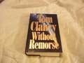 Without Remorse Clancy, Tom Buch