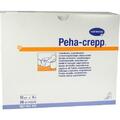 PEHA CREPP Fixierbinde 12 cmx4 m 20 St