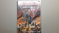 Iron Maiden  Maiden England 88 DVD