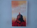 Der verlorene Sohn von Tibet: Roman (Inspektor Shan ermittelt, Band 4) R 1366279