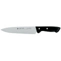 WMF Classic Line Kochmesser 34cm Spezialklingenstahl Kunststoffgriff Klinge 20cm