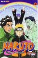 Naruto, Band 54 von Masashi Kishimoto | Buch | Zustand gut