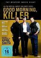 Good Morning, Killer von Maggie Greenwald | DVD | Zustand sehr gut