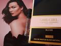 Carolina Herrera Good Girl Blush Elixir Eau de Parfum Natural Spray 1,5ml Sample