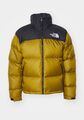 The North Face 1996 NUPTSE JACKE Gr. L - Daunenjacke 700