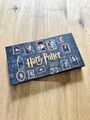 Harry Potter: The Complete Collection - Blu-Ray