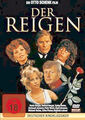 Der Reigen Senta Berger