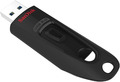 Sandisk Ultra USB 3.0 Flash-Laufwerk Speicher 16/32/64/128/256/512GB Schwarz NEU