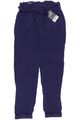 Boden Stoffhose Mädchen Hose Pants Kinderhose Gr. EU 152 Marineblau #lsyhc14