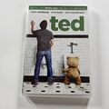 TED (DVD) - SEHR GUT