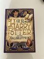 Harry Potter 6 und der Halbblutprinz von J. K. Rowling (2018, Gebundene Ausgabe)