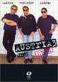 Austria 3 - Live Vol. 2 | deutsch