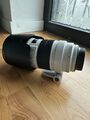 Canon EF 70-200mm f2,8L IS III USM | Wie Neu!