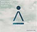 Brothers of Santa Claus - Navigation