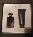 Stella McCartney Stella eau de parfum+ body lotion set.Rarität,gebraucht