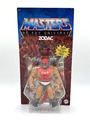 Masters of the Universe Origins Zodac Actionfigur Mattel