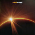 ABBA Voyage (Vinyl, 2021, Limited Edition) Plus Fan Überraschung Zugabe