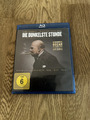 Die Dunkelste Stunde - Blu-ray