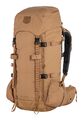 Fjällräven Singi Kajka 35 Backpack Rucksack Wanderrucksack Khaki Dust braun Neu