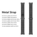 20mm Watch Band Strap Universal Smart Sports Bracelet for Samsung Galaxy Watch 4