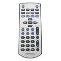 Fernbedienung RC-F0715E für Kenwood HiFi-Stereoanlage K-323 K323