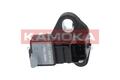 KAMOKA 109021 Kurbelwellensensor Impulsgeber für VW Passat Limousine (3C2)