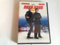 Rush Hour 2 (DVD) - FSK 12 -