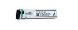 AVM FRITZ!SFP Modul AON, GPON oder XGS-PON / SFP Modul für FritzBox 5530 5590